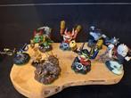 Spyro´s adventure Skylander / skylanders voor oa Nintendo ps, Avontuur en Actie, 2 spelers, Eén computer, Ophalen of Verzenden
