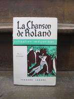 Folkloristisch boek, Ophalen of Verzenden