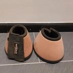 Springschoenen Epplejeck, Dieren en Toebehoren, Ophalen of Verzenden, Gebruikt, Springen