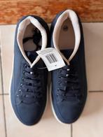 Schoenen heren maat 43, Kleding | Heren, Schoenen, Ophalen, Blauw, Nieuw, Sneakers