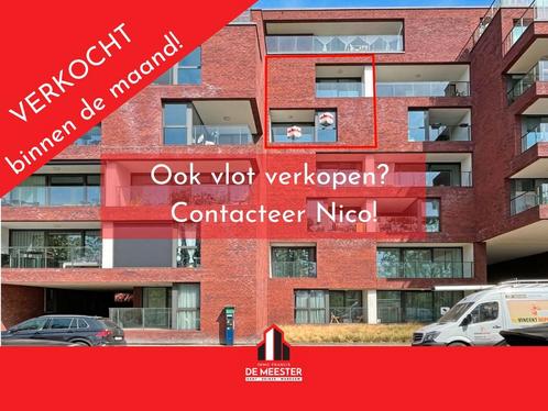 Industrieel te koop in Gent, Immo, Huizen en Appartementen te koop, Overige soorten, B