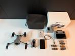 DJI MINI 5 PRO Smart controller FMC- nieuwstaat, Audio, Tv en Foto, Drones, 30 tot 45 minuten, Cameradrone, 5 tot 10 kilometer