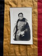 Avis de décès soldat au XIII artillerie WW2, Enlèvement ou Envoi