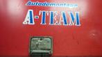 CALCULATEUR MOTEUR ECU Golf IV Variant (1J5) (038906012AT), Utilisé, Volkswagen