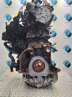 SEAT LEON 2.0 TSI CUPRA  [ENGINE] 2018, Auto-onderdelen, Motor en Toebehoren, Ophalen of Verzenden, Gebruikt, Stiba lid