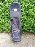 Legend sac de voyage golf, Enlèvement, Utilisé, Sac