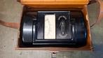Aardingsmeter - Megger, Ophalen of Verzenden, Gebruikt