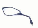 SPIEGEL LINKS Kawasaki Z 900 2017-2019 (Z900 ZR900), Motoren, Gebruikt
