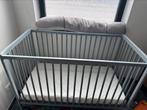 Park 120x60 met matras, Kinderen en Baby's, Babyparken, Ophalen, Zo goed als nieuw