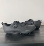 New Fizik Terra Atlas Off-Road 39 Shoe., Sport en Fitness, Ophalen of Verzenden, Nieuw