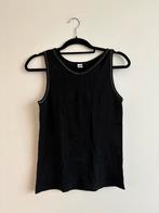 Top vrouwen queentex 42, Kleding | Dames, Ophalen of Verzenden, Zo goed als nieuw