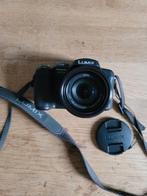 Panasonic Lumix DMC FZ28, Ophalen of Verzenden, Zo goed als nieuw