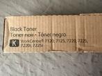 Toner XEROX 006R01457 - Workcenter, Enlèvement ou Envoi, Comme neuf, Toner