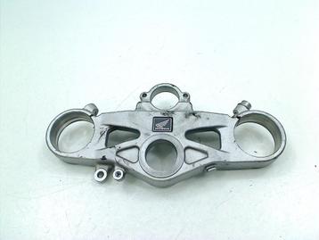 TOP YOKE TROIS POINTS Honda (53300MFL000), Utilisé