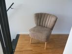 Retro expo 58 club zetel / fauteuil, Huis en Inrichting, Ophalen, Zo goed als nieuw