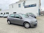 Volkswagen Golf Bluemotion 1.6 TDi 105PK 2010 EURO 5, Autos, https://public.car-pass.be/vhr/0e9943fe-21bf-48ad-bb3a-44b7cb016c27