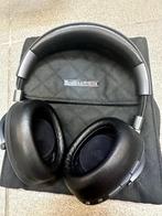 bowers & Wilkins PX space grey, Computers en Software, Headsets, Ophalen, Gebruikt, Draadloos, Over-ear