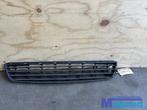 OPEL ZAFIRA B voorbumper bumper rooster 2005-2011, Auto-onderdelen, Ophalen of Verzenden, Gebruikt, Opel