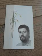 Bp Ruiter te Asper en Ouwegem, Asper '54-99, Guido De Paepe, Ophalen of Verzenden