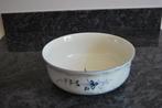VILLEROY & BOCH. LUXEMBOURG.  PLAT ROND., Ophalen of Verzenden