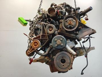 MOTOR Ford USA Mustang V (01-2004/06-2015) (A0001E1U40) beschikbaar voor biedingen