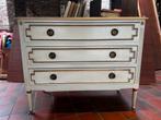 Kast, Huis en Inrichting, Kasten | Ladekasten, Ophalen, Gebruikt, 100 tot 150 cm, 100 tot 150 cm