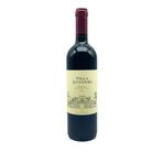 Villa Antinori wijn 13,5%, Pleine, Italie, Enlèvement, Vin rouge
