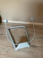 Cybex Lemo bouncer stand, Ophalen of Verzenden, Zo goed als nieuw