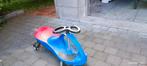 Swing car., Ophalen of Verzenden