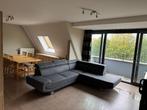 Appartement lumineux de 120m situé à Wanze (950€ + 100€), 50 m² ou plus, Province de Liège