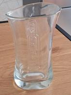 Carafe, Verzamelen, Ophalen, Zo goed als nieuw