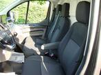 Ford Transit Custom 2.0 tdci, L1H1, camera, 3pl, airco,, 105 pk, USB, Bedrijf, 198 g/km