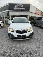 Opel Mokka 1.6 CDTI Euro 6 1 jaar garantie, Autos, Opel, 100 kW, Achat, Euro 6, Entreprise