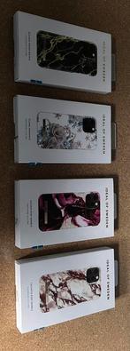 iPhone 12, Telecommunicatie, Mobiele telefoons | Hoesjes en Screenprotectors | Samsung, Ophalen, Gebruikt