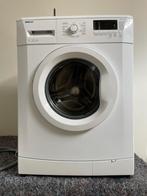 Machine à laver Beko, Moins de 85 cm, Programme court, Chargeur frontal, 6 à 8 kg