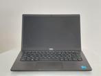DELL Latitude 7320 Core i5 11e Gen/ 16GB RAM/ SSD 512GB/ 13", Ophalen, 13 inch, Refurbished, Met touchscreen