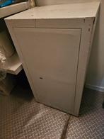 Kluis PT4, Huis en Inrichting, Ophalen, Gebruikt