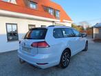 Volkswagen GOLF SW Variant 1.0 TSI Join DSG OPF (EU6.2) 9800, Automaat, Gebruikt, Euro 6, 116 pk