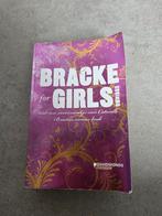 Bracke girls - Dirk Bracke, Boeken, Ophalen