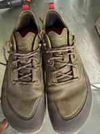 vivobarefoot tracker AT 43, Ophalen of Verzenden