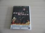 SPOOKRIJDER, Cd's en Dvd's, Vanaf 12 jaar, Ophalen of Verzenden, Zo goed als nieuw, Actie
