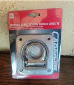 sjorogen aanhangwagen, Enlèvement, Neuf