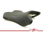 BUDDYSEAT VOOR Yamaha YZF R1 2007-2008 (YZF-R1 4C8), Gebruikt