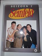 Seinfeld seizoen 7, Cd's en Dvd's, Ophalen of Verzenden
