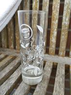 Lipton ice tea glazen te koop, Ophalen, Zo goed als nieuw