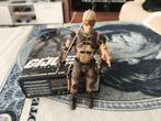 G.I.Joe - Desert Commando Snake Eyes, Enlèvement ou Envoi, Neuf