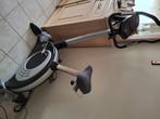 hometrainer motion, Ophalen, Gebruikt, Benen, Overige typen