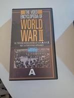 Wold war II, Enlèvement ou Envoi, Comme neuf