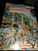 Les Tuniques Bleues 15 eo, Livres, Enlèvement ou Envoi