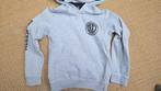 Hoodie trui Rust Roest turnclub Merksplas, Rust Roest, Gebruikt, Meisje, Trui of Vest